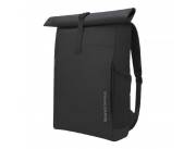 MOCHILA LENOVO GX41H70101 IP GAMING 16 (GX41H70101)| HP STORE