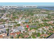 Terreno en OFERTA - Zona Artigas