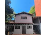 ALQUILO DEPARTAMENTO 2 DORM. - Bº PINOZÁ (CÓD. 1354)