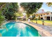 Oportunidad de Inversión- Residencia en Bo Jara Atención Inversionistas- Residencia en Bo