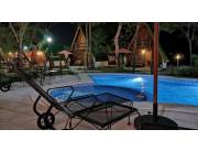 APART HOTEL EL FARO EN VENTA | RENTA ANUAL DE 7,5%