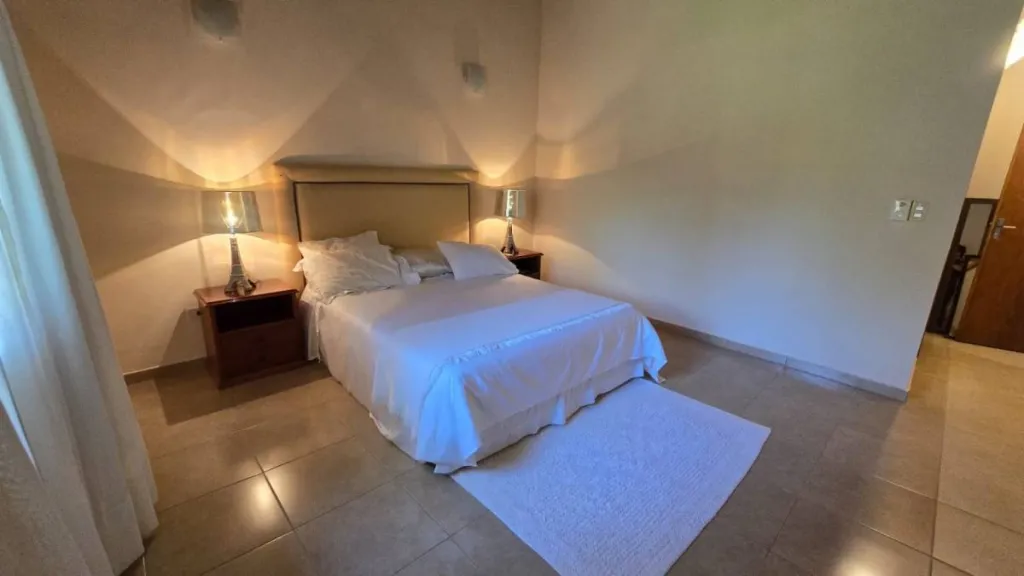 EN VENTA CASA EN SAN BERNARDINO VILLA DEL LAGO SADI III ID 40507 — foto 2