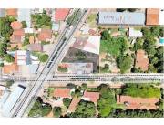 TERRENO EN VILLA ELISA - VENTA