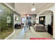 CASA BARRIO MBURICAO EN VENTA