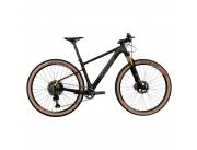 2025 Caloi Elite Carbon Team Mountain Bike (Gun2bikeshop)