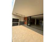 ALQUILO DUPLEX ZONA RAKIURA
