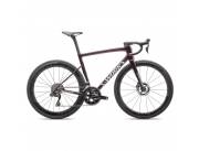 2025 Specialized S-works Tarmac Sl8 Shimano Dura-ace Di2 (Gun2BikeShop)