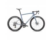 2025 Specialized S-Works Tarmac SL8 LTD SRAM RED AXS (Gun2BikeShop)
