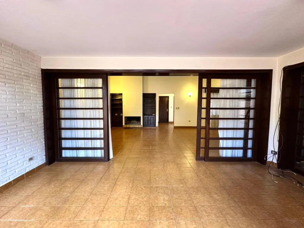ALQUILO CASA EN Bº MANORA — foto 3