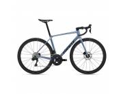2025 Giant Tcr Advanced 0 Di2 Road Bike (Gun2bikeshop)
