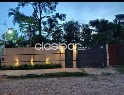 Tu casa nueva te espera — foto 2