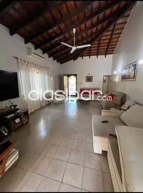 Tu casa nueva te espera — foto 3