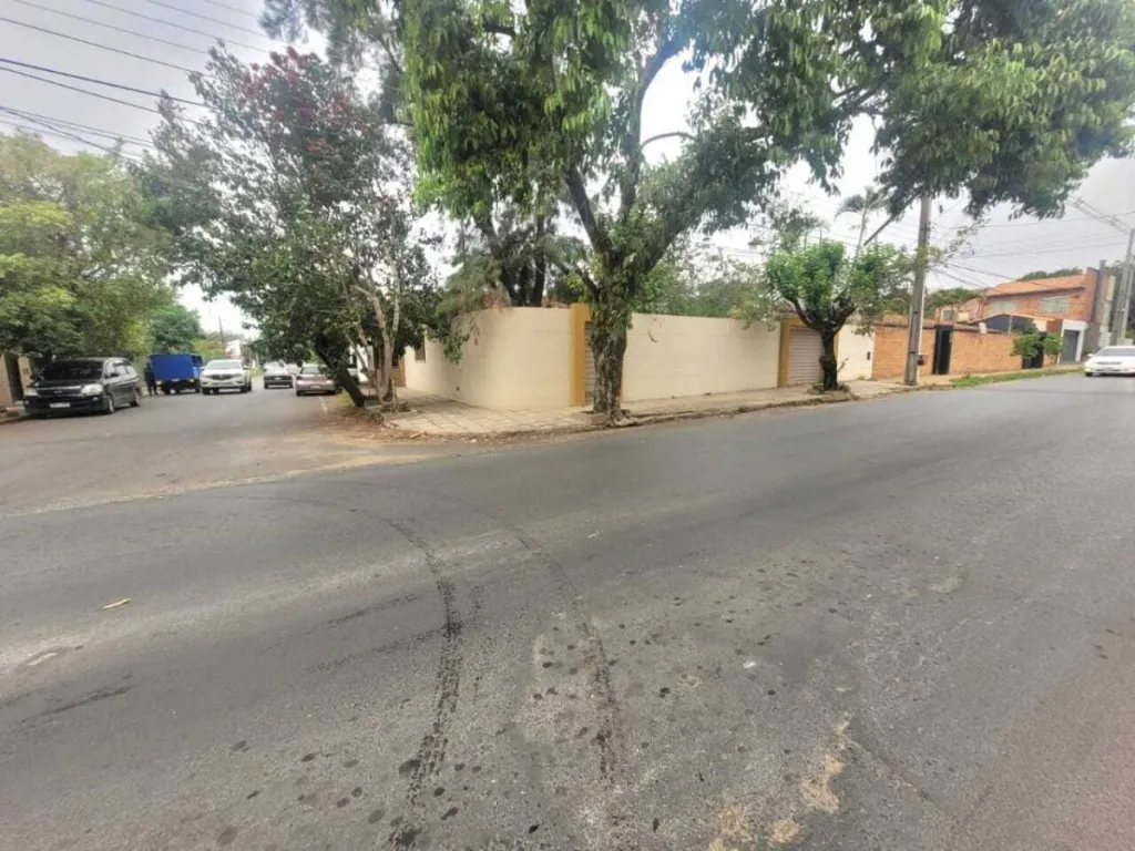 En Venta Terreno Luque ID 40998 — foto 2