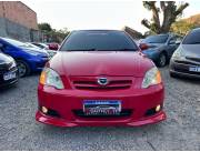 Toyota Allex 2005 1.5
