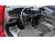 Vendo Volkswagen Polo 2018 MSI MEC
