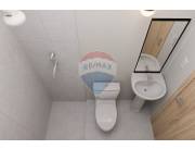 Casa en Venta en Central Villeta