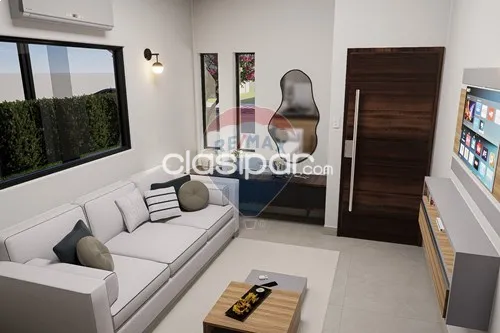 Casa en Venta en Central Villeta — foto 2