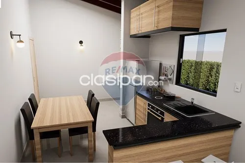 Casa en Venta en Central Villeta — foto 3
