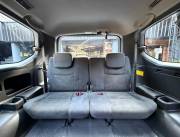 Toyota Land Cruiser Prado Vx 2008