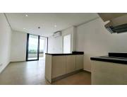 DEPTO EN EDIF PUNTO MOLAS, S/ AVDA MOLAS LOPEZ