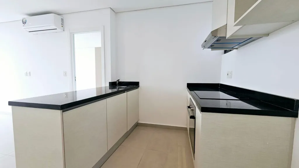 A ESTRENAR, DPTO. 1 DORM. A 6 CUADRAS DEL SOL — foto 3