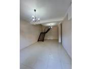 Alquilo duplex cod 5899