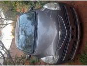 Vendo Toyota Ractis 1.3 año 2009