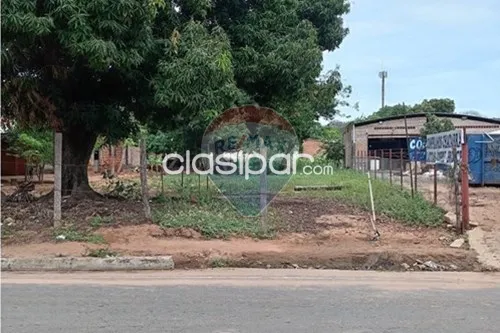 Terreno-Venta-PY Central Luque — photo 2