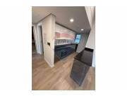 Departamento-Venta-PY Asunción Mburucuyá