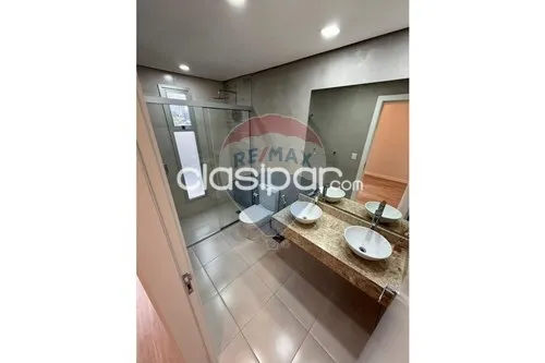 Departamento-Venta-PY Asunción Mburucuyá — foto 2
