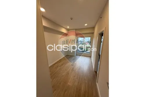 Departamento-Venta-PY Asunción Mburucuyá — foto 3
