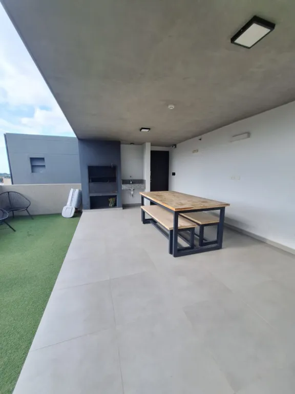 Vendo Departamento de 71 m2, Amoblado y Equipado en Ytay - LAP7414322 — foto 3