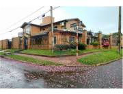 Casa-Venta-PY Itapúa Encarnación Calle Carlos Hrase