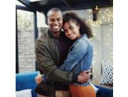 Powerful African Psychic Love Reading +256760173386 Love Spells Sydney Melbourne Brisbane