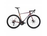 2025 Giant Tcr Advanced Pro 2 Road Bike (Gun2bikeshop)