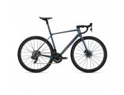 2025 Giant Tcr Advanced Sl 1 Axs Road Bike (Gun2bikeshop)