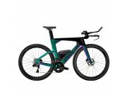 2025 Trek Speed Concept SLR 9 Road Bike (Gun2BikeShop)