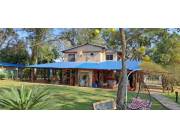 VENDO APART HOTEL El FARO