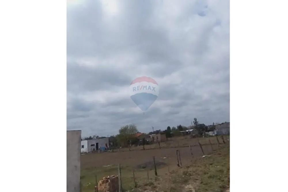 VENDO TERRENO EN PILAR — foto 2