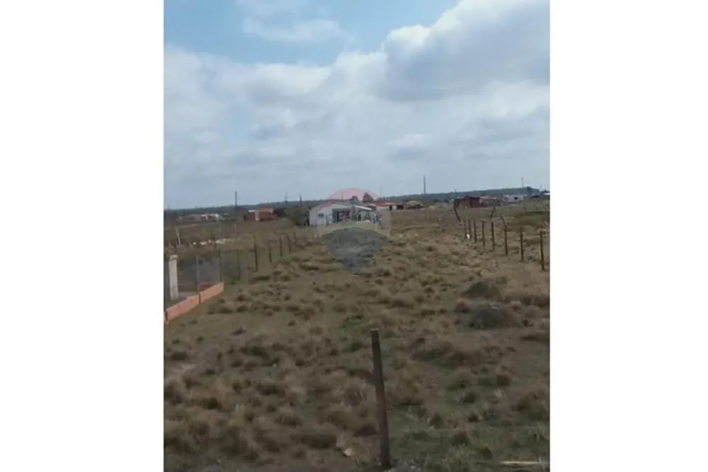 VENDO TERRENO EN PILAR — foto 3