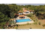 VENDO CASA DE LUJO EN SAN BERNARDINO