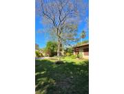 Casa en venta en San Bernardino