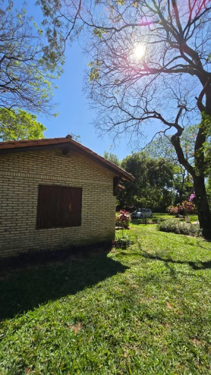 Casa en venta en San Bernardino — foto 2