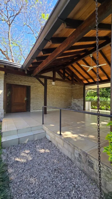 Casa en venta en San Bernardino — foto 3