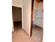 Vendo casa en Ñemby