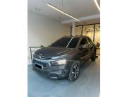 Citroen c4 cactus 2022