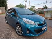 ❤️‍🔥FLAMANTE NEW VITZ RS