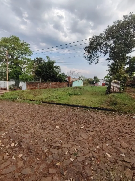 !OFERTA DE FIN E AÑO¡ TERRENO EN VENTA - BARRIO SANTA MARIA — foto 2