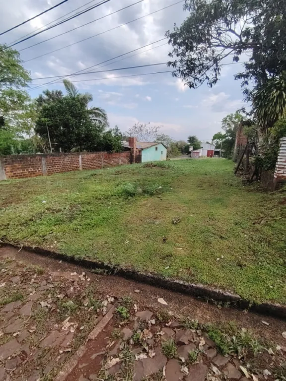 !OFERTA DE FIN E AÑO¡ TERRENO EN VENTA - BARRIO SANTA MARIA — foto 3