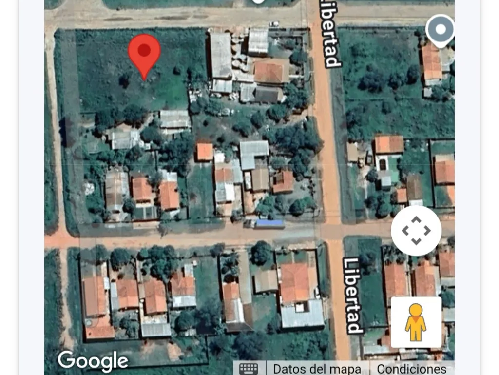 VENTA DE DOS INMUEBLES — foto 2